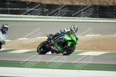 media/Oct-25-2025-2WTD (Sat) [[1e4a1f2fa2]]/B Group/Session 5 (Turn 2)/